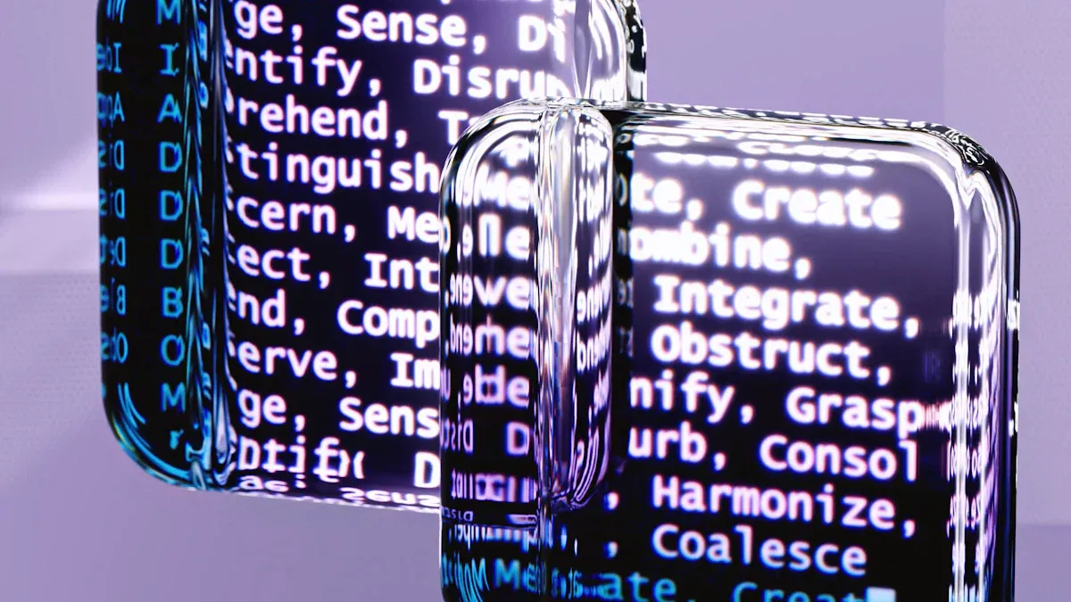 Key Use Cases of Language Models in 2025