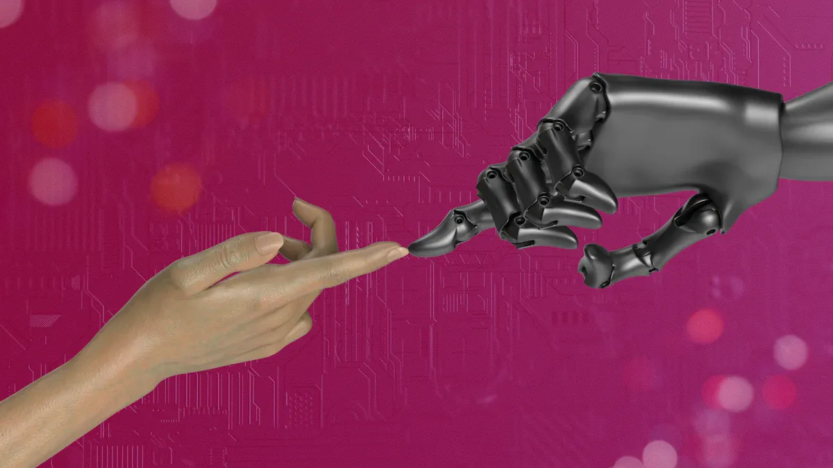 Case Studies and Practical Applications of AI Tools
