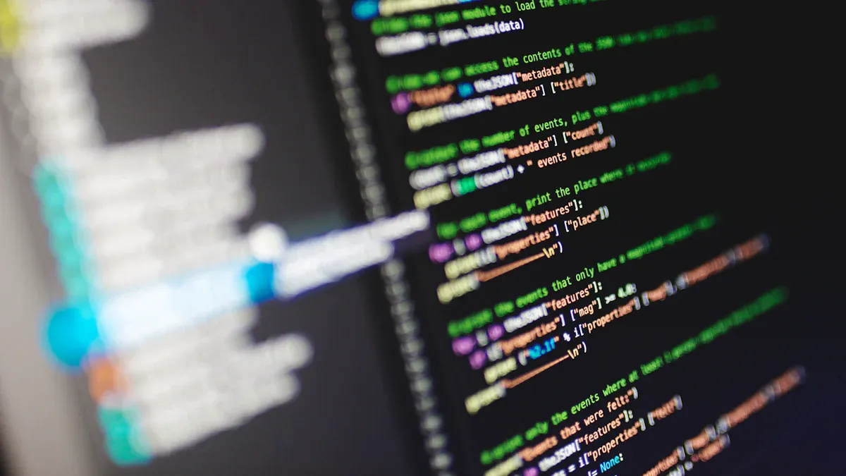 AI Tools for Software Developers: IDE Integrations