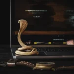 What Makes a Phone Truly Handcrafted and Luxurious