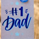 Top Tips for Choosing the Perfect Father'
                style=