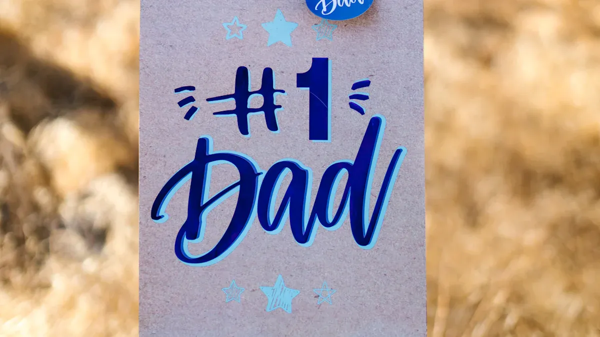 Top Tips for Choosing the Perfect Father'
                style=