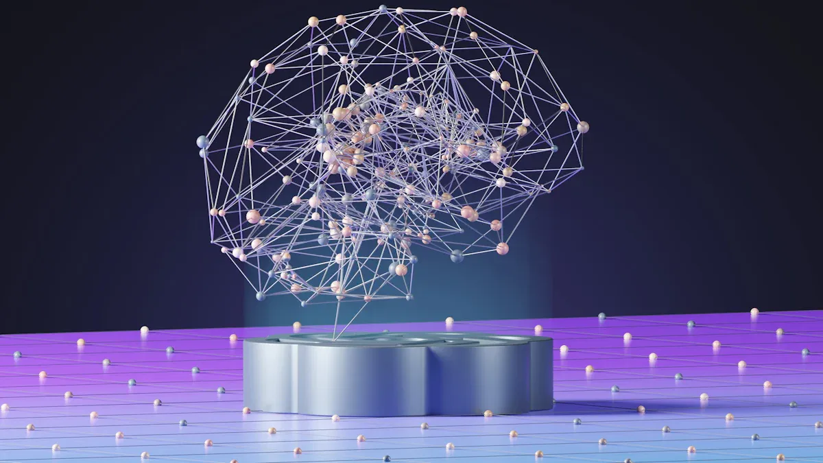 Future Trends in the Global AI Chip Market