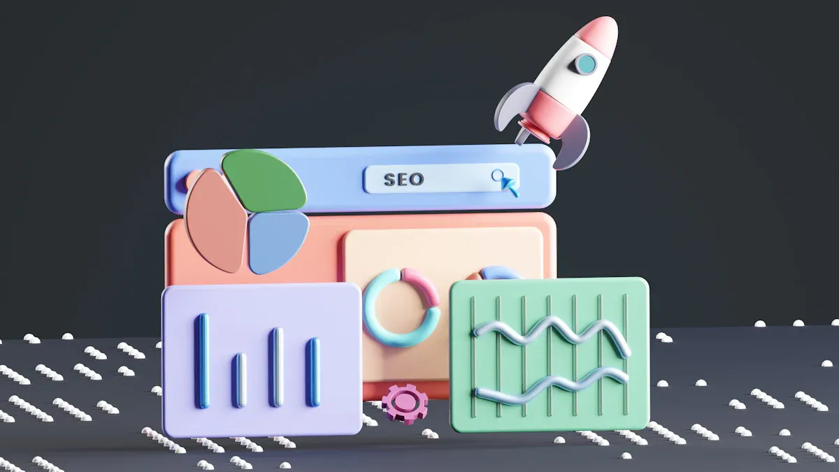 The Top 10 Best AI Search Engines of 2025