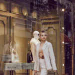 How to Provide Personalized Luxury Purchasing Assistance