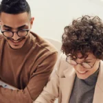 How to Select the Perfect Personal Assistant for Executives