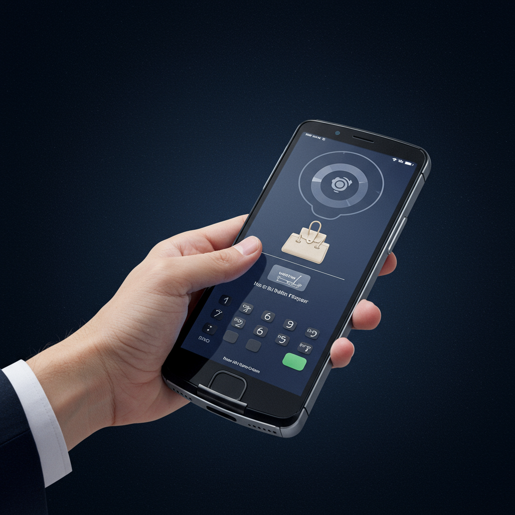 AI Agents The Future of Autonomous Payment