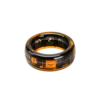 Vertu Ai Aura Ring - orange