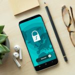 Mobile Phone Privacy Protection