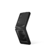 Quantum Flip Agate launch Exclusive Package - Celestial Dark