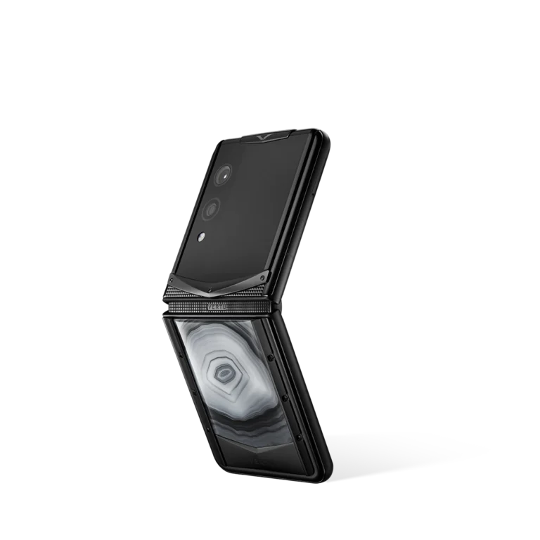 QUANTUM AGATE GREY