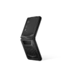 Quantum Flip Cyber launch Exclusive Package - Black