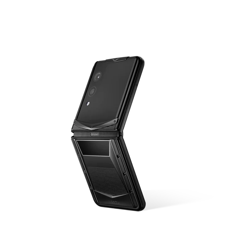 QUANTUM CYBER BLACK