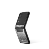 Quantum Flip Cyber  launch Exclusive Package - Silver