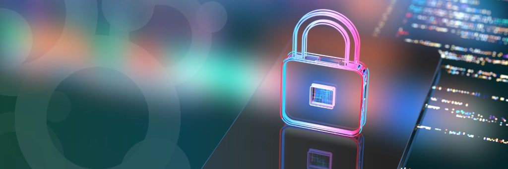 Secure Your Device
