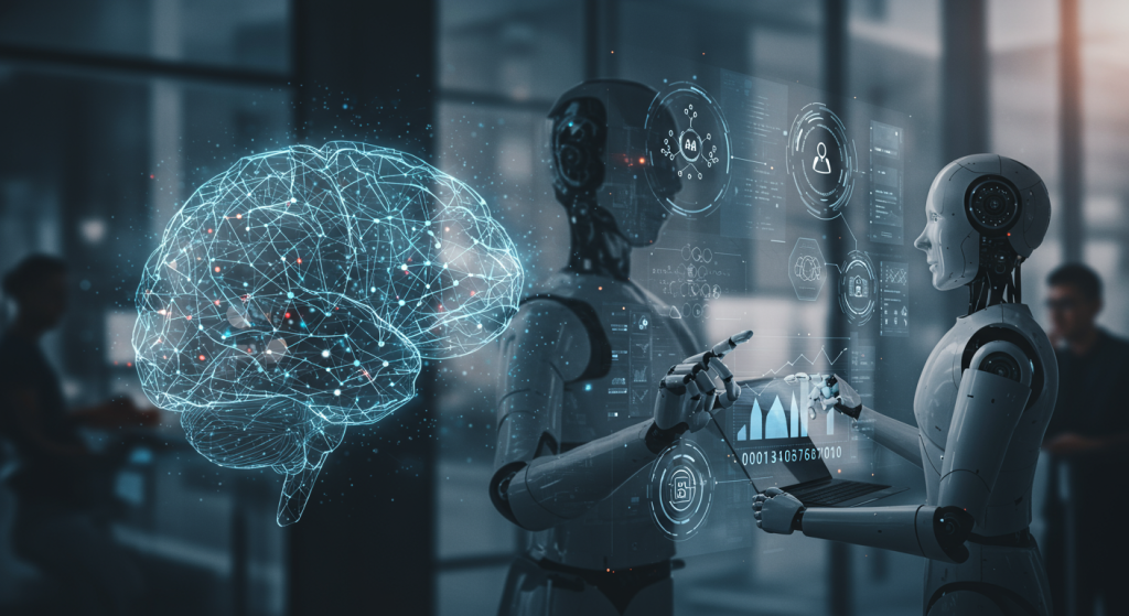 Can AI Answer My Phone Calls? Top Recommendations for 2025