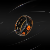 Vertu Ai Aura Ring - orange