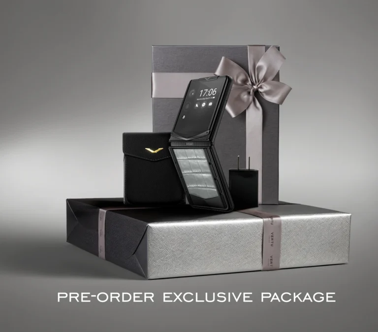 Vertu-Quantum-p (1)