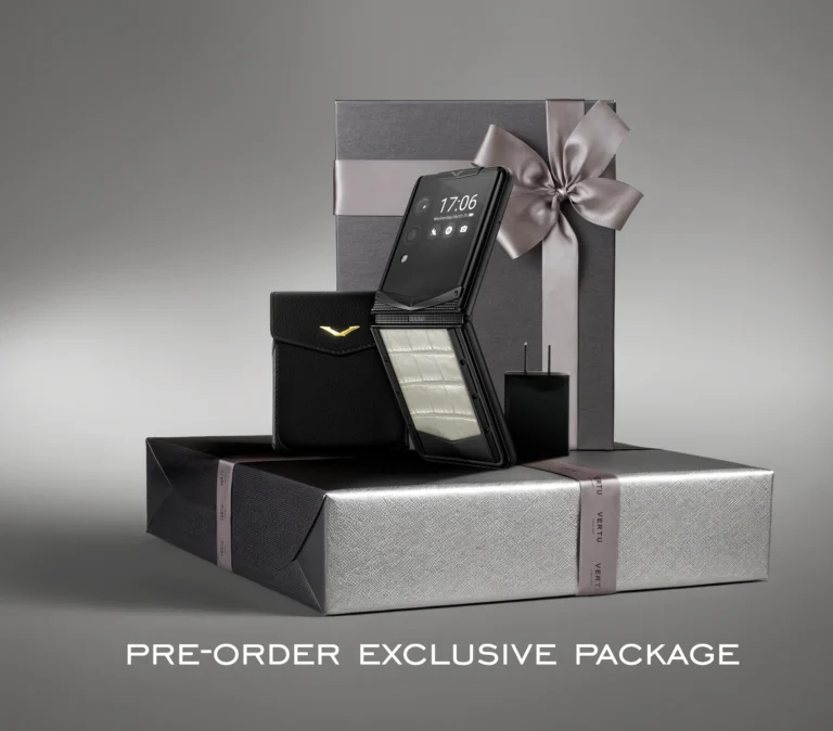 Vertu-Quantum-p (2)