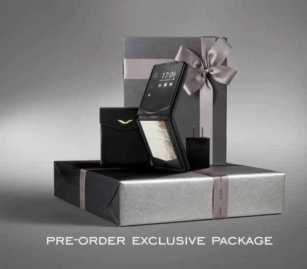 Quantum Flip Alligator Pre-Order Exclusive Package - Himalaya Crocodile