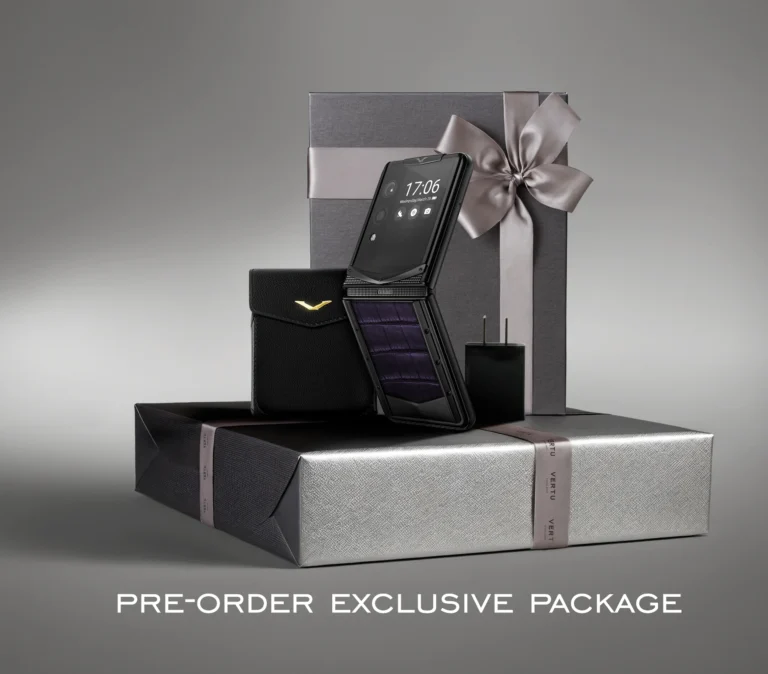 Vertu-Quantum-p (5)