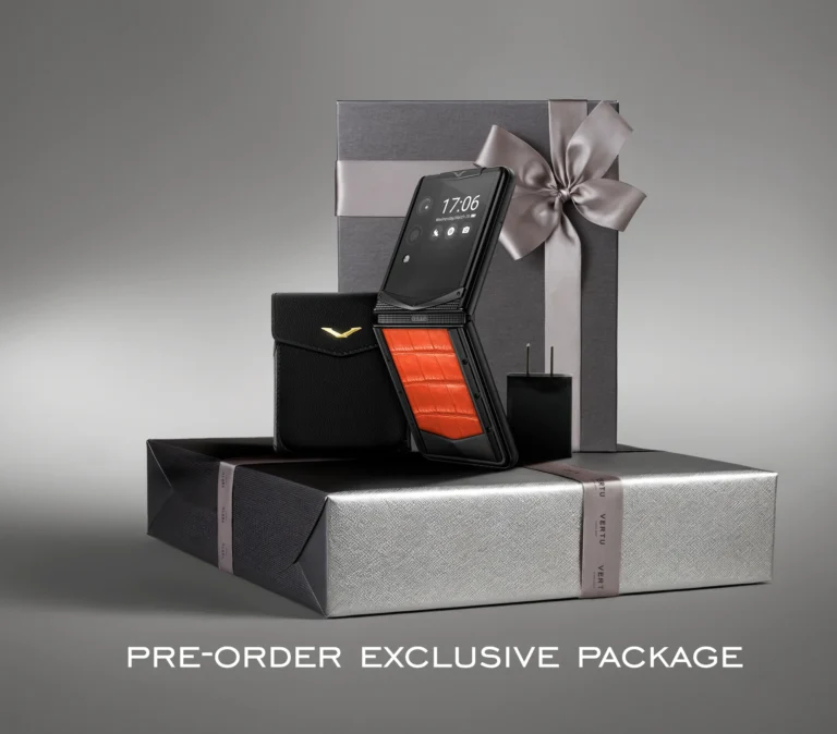 Vertu-Quantum-p (7)