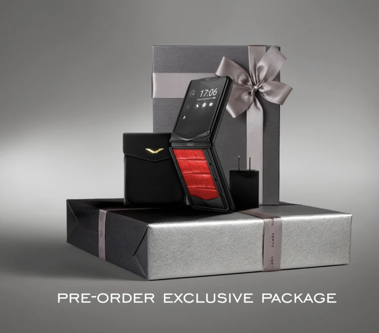 Vertu-Quantum-p (9)