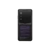 Quantum Flip Alligator launch Exclusive Package - Dark purple