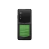 Quantum Flip Alligator launch Exclusive Package - Bamboo Green