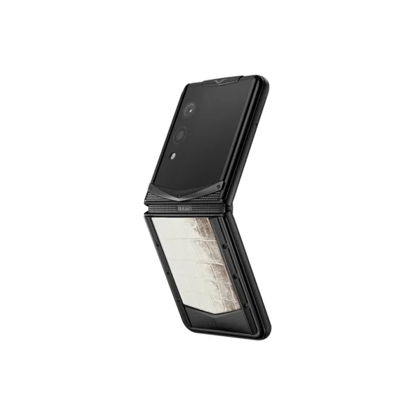 Quantum Flip Alligator Pre-Order Exclusive Package - Himalaya Crocodile