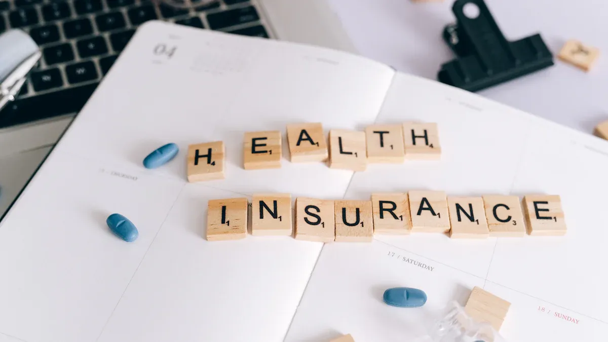 Quick Steps to Activate Vertu Travel Insurance