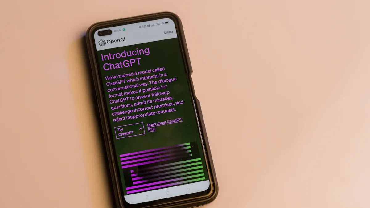 Comparison of the Best Free AI Chatbots