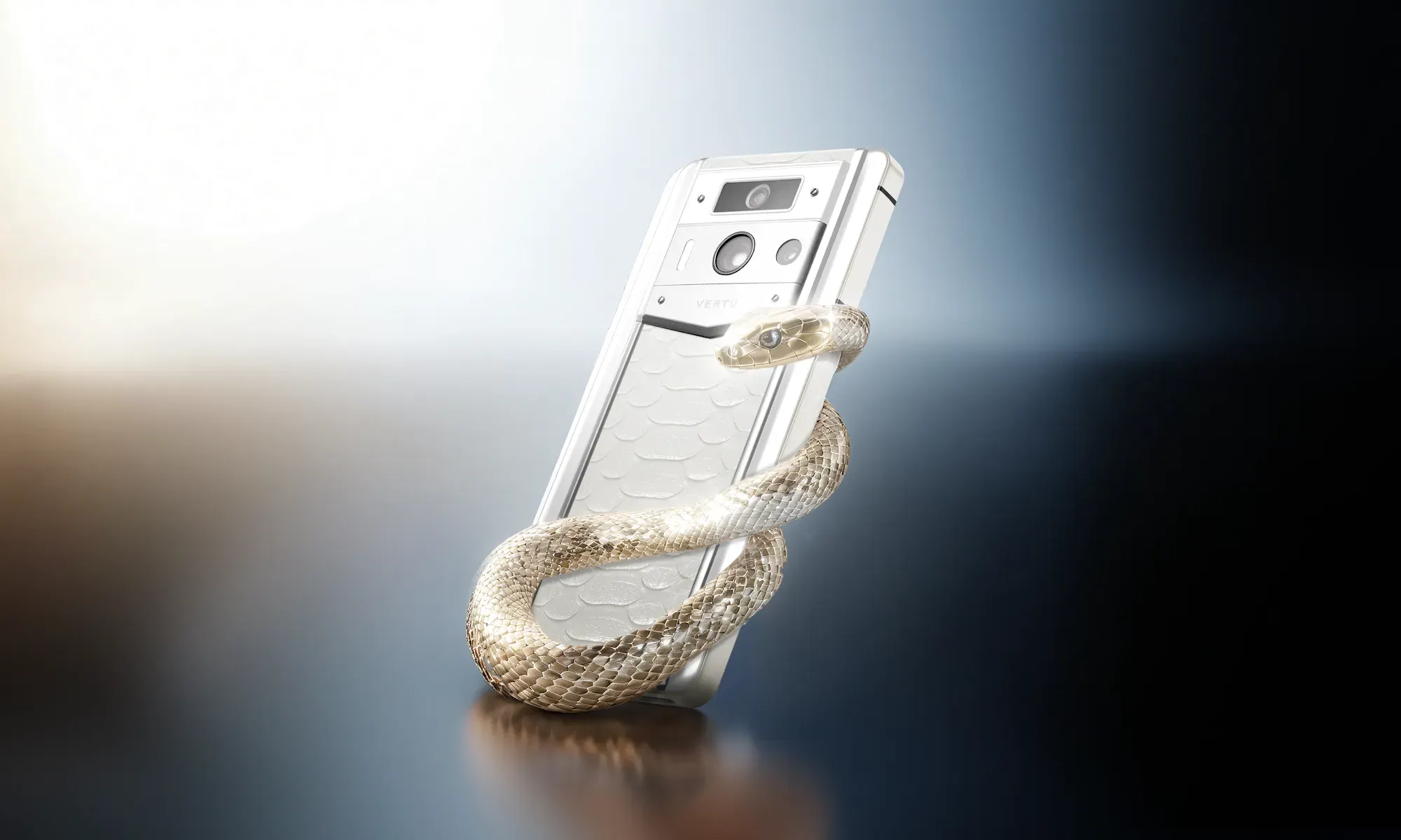 Why Choose a Better Smart Watch for Luxury and Health in 2025