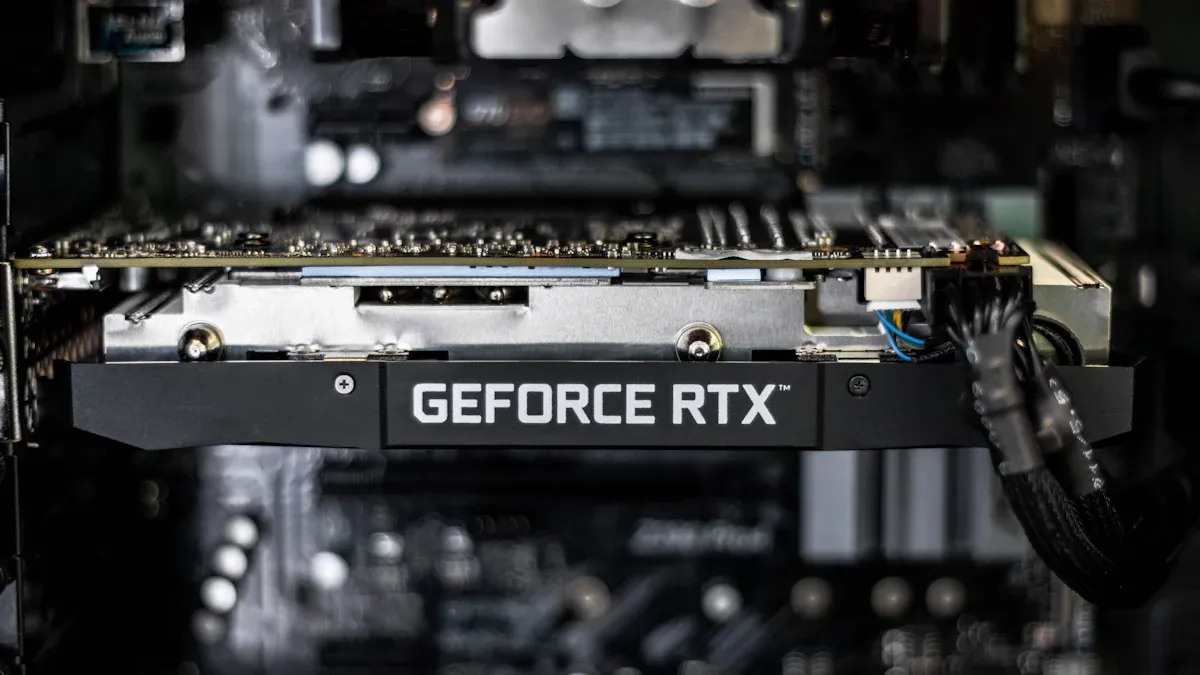 NVIDIA