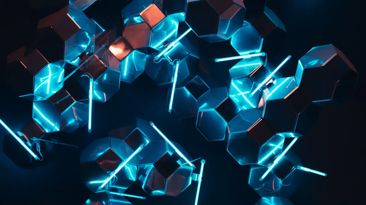 Future Trends for Knowledge Graphs in 2025