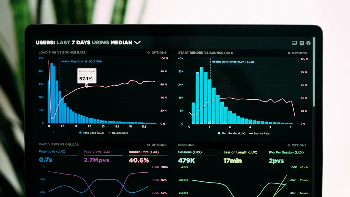 Prioritizing User Intent to Master AI Overviews