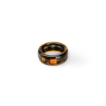Why the Ai Aura Ring Redefines Health Monitoring