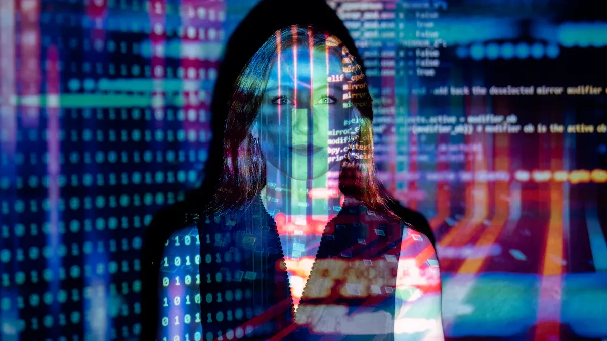 Applications of AI Semantic Search