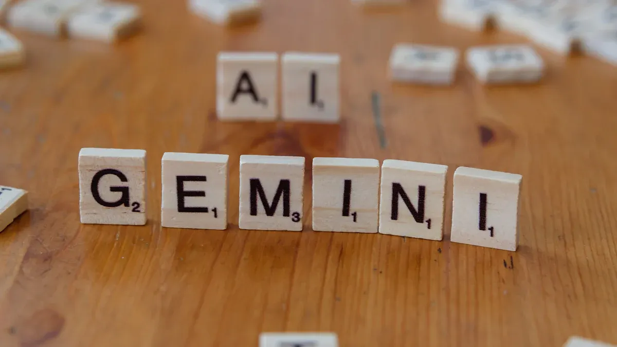 Applications of Transformer Models in AI