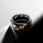 What Is the Aura Ring?