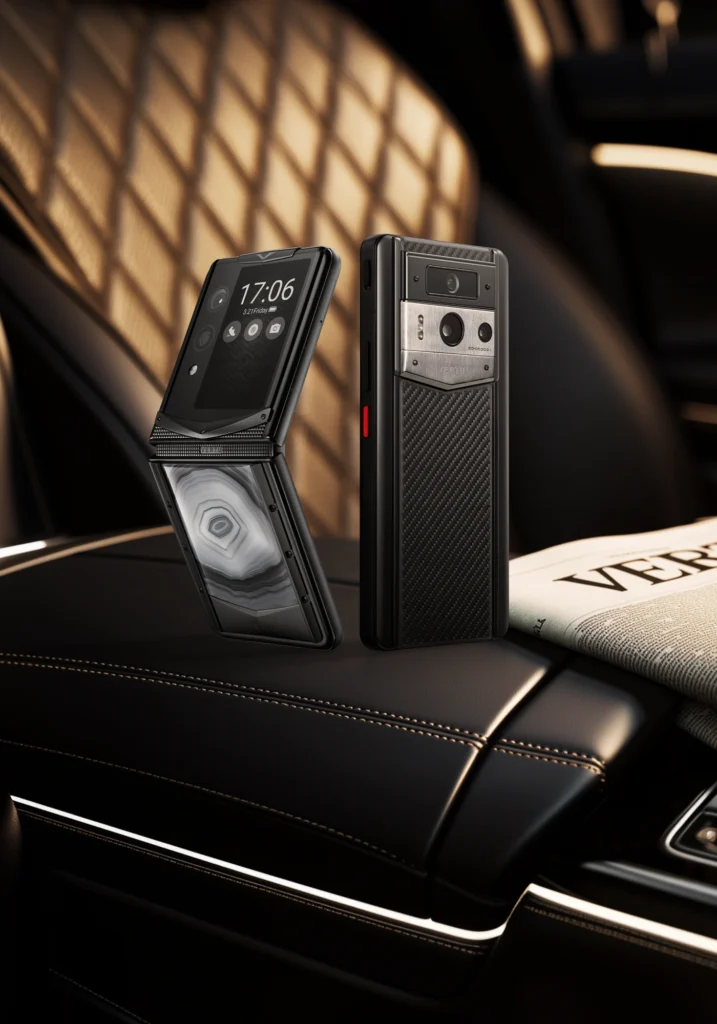 Top 10 Best Cell Phones for Business in 2025