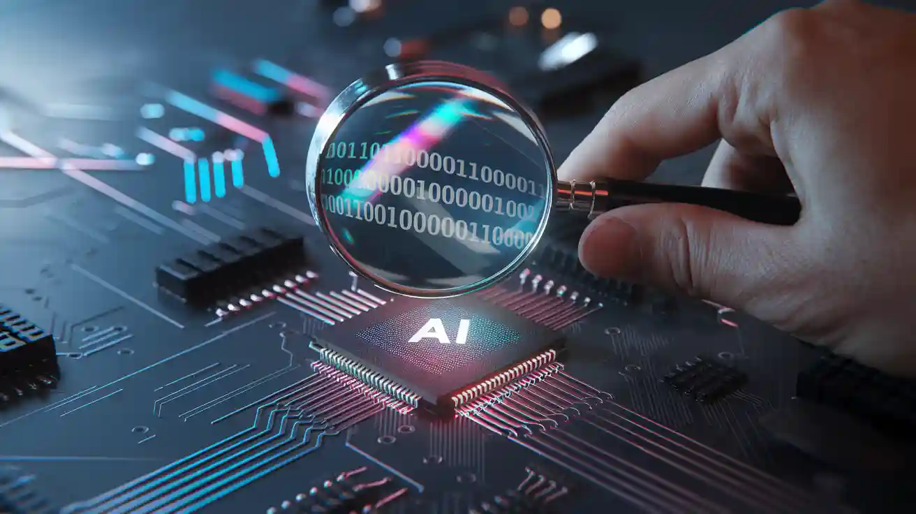 Top Choices for AI Generator Detection in 2025