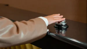 What Sets Vertu Butler Service Apart for High-End Smartphone Users