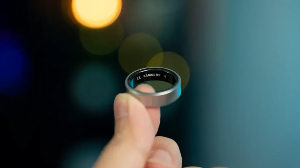 Best Expensive Smart Rings for 2025 Ranked and Reviewed