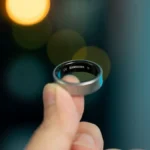Best Expensive Smart Rings for 2025 Ranked and Reviewed