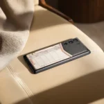 Family Health Management Ring That Keeps Everyone Safe
