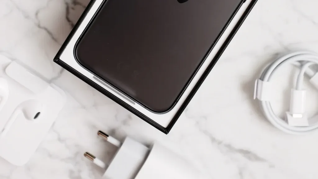 Top Luxury Smartphones Tested and Reviewed for Discerning Buyers