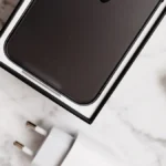 Top Luxury Smartphones Tested and Reviewed for Discerning Buyers