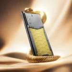 Why Quantum Flip Is the Best Smart Flip Phone for Productivity