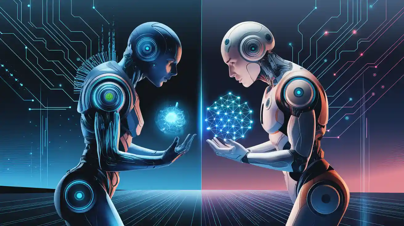 Which AI Model Reigns Supreme Claude 4 or Gemini 2.5 Pro